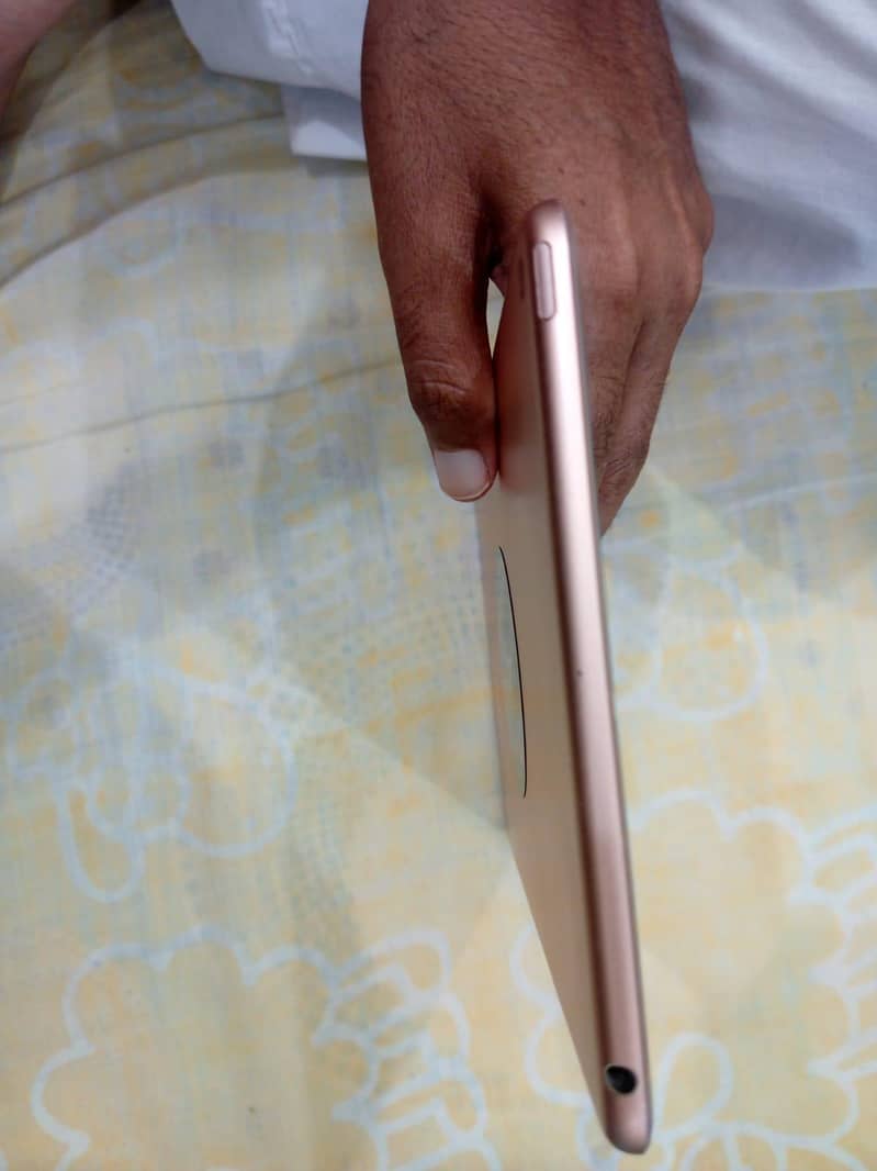 ipad mini 5 4