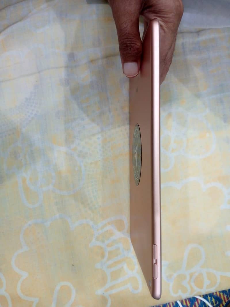 ipad mini 5 5