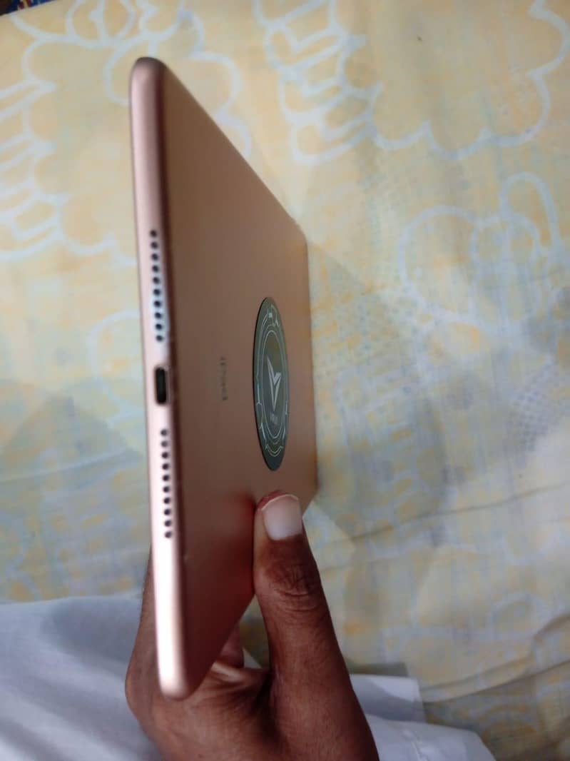 ipad mini 5 6