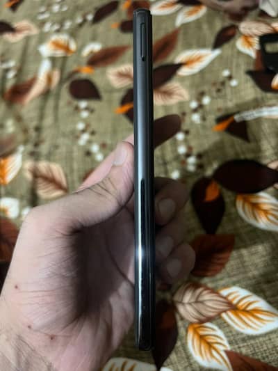 Samsung galaxy Mobile A32