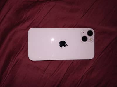 Apple iPhone 13