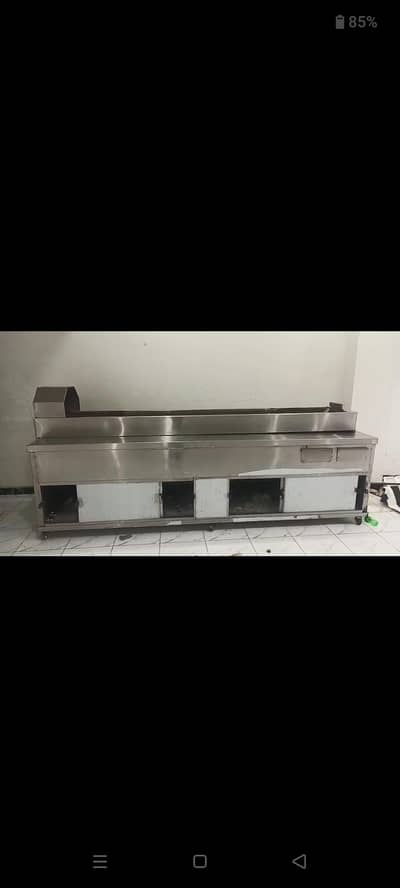teia available for sale  B1markaz B17