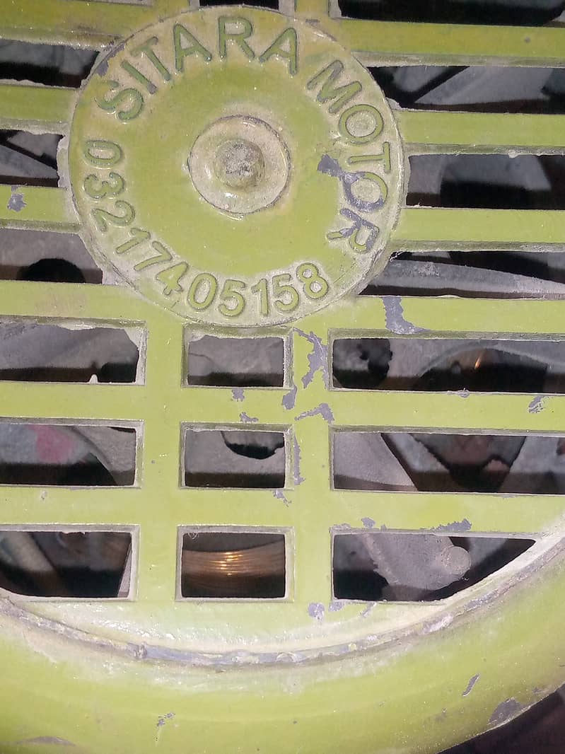 Washing Machine 5