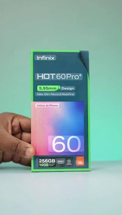 Infinix Other Model