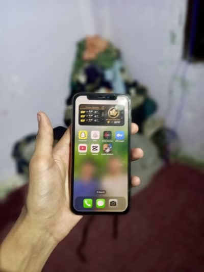 Apple iPhone XS WHATSAPP 03288965826