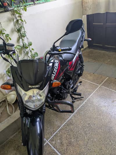 Gr150