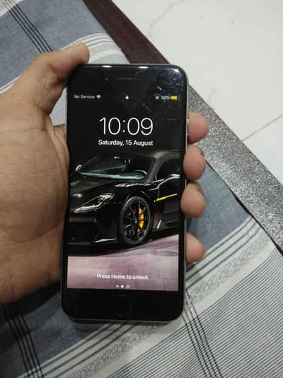 Apple iPhone 6 16Gb