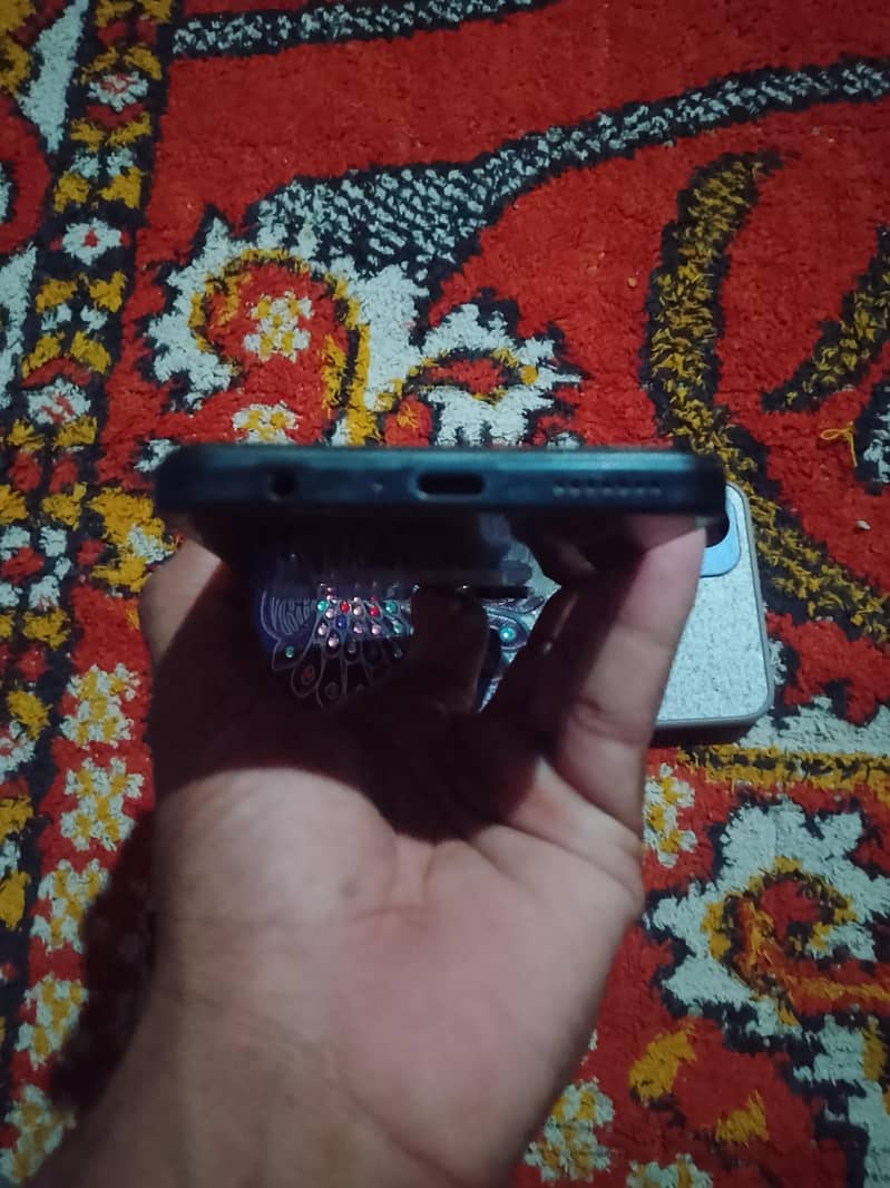 Tecno Camon 19 3