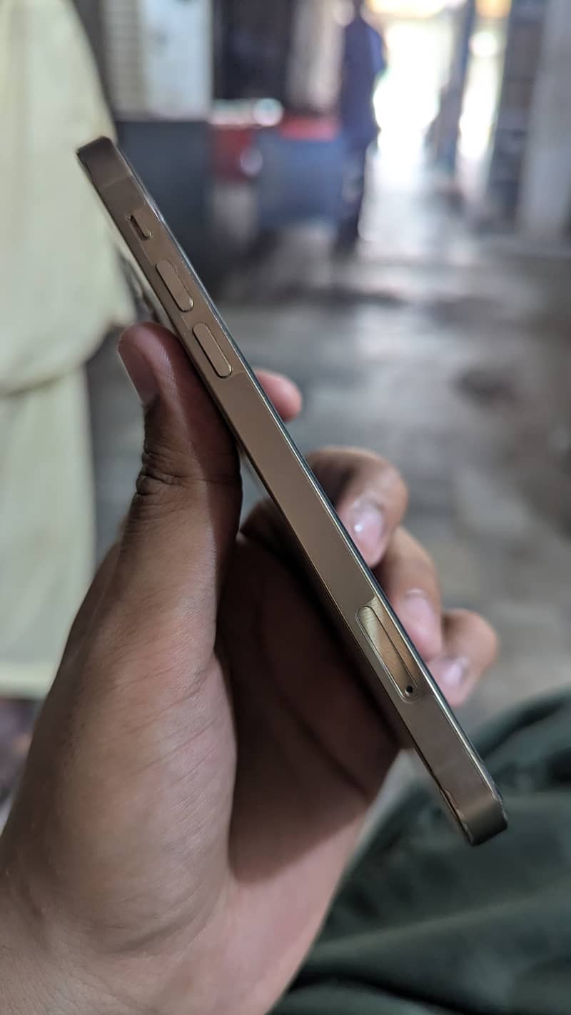Iphone 12 Pro Approved 1
