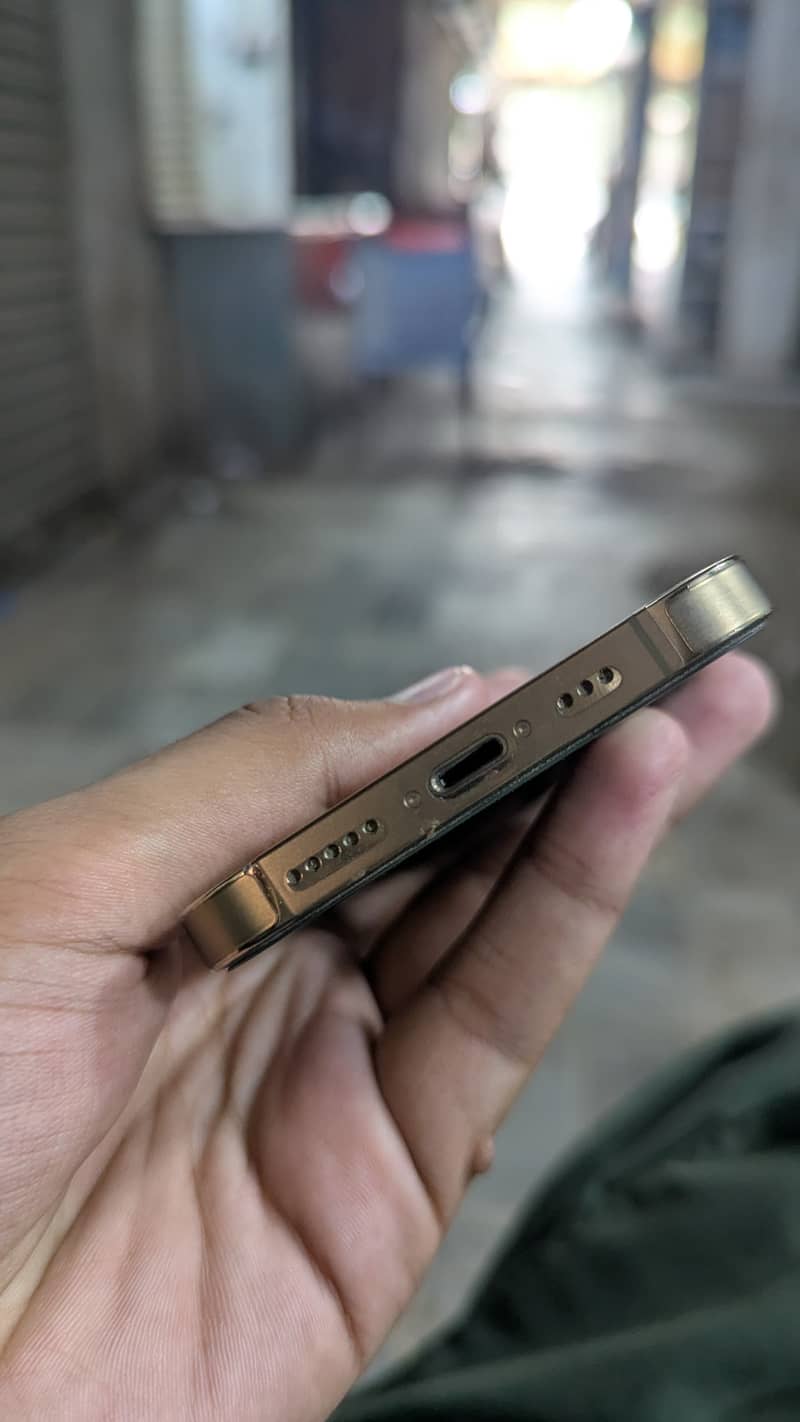 Iphone 12 Pro Approved 2