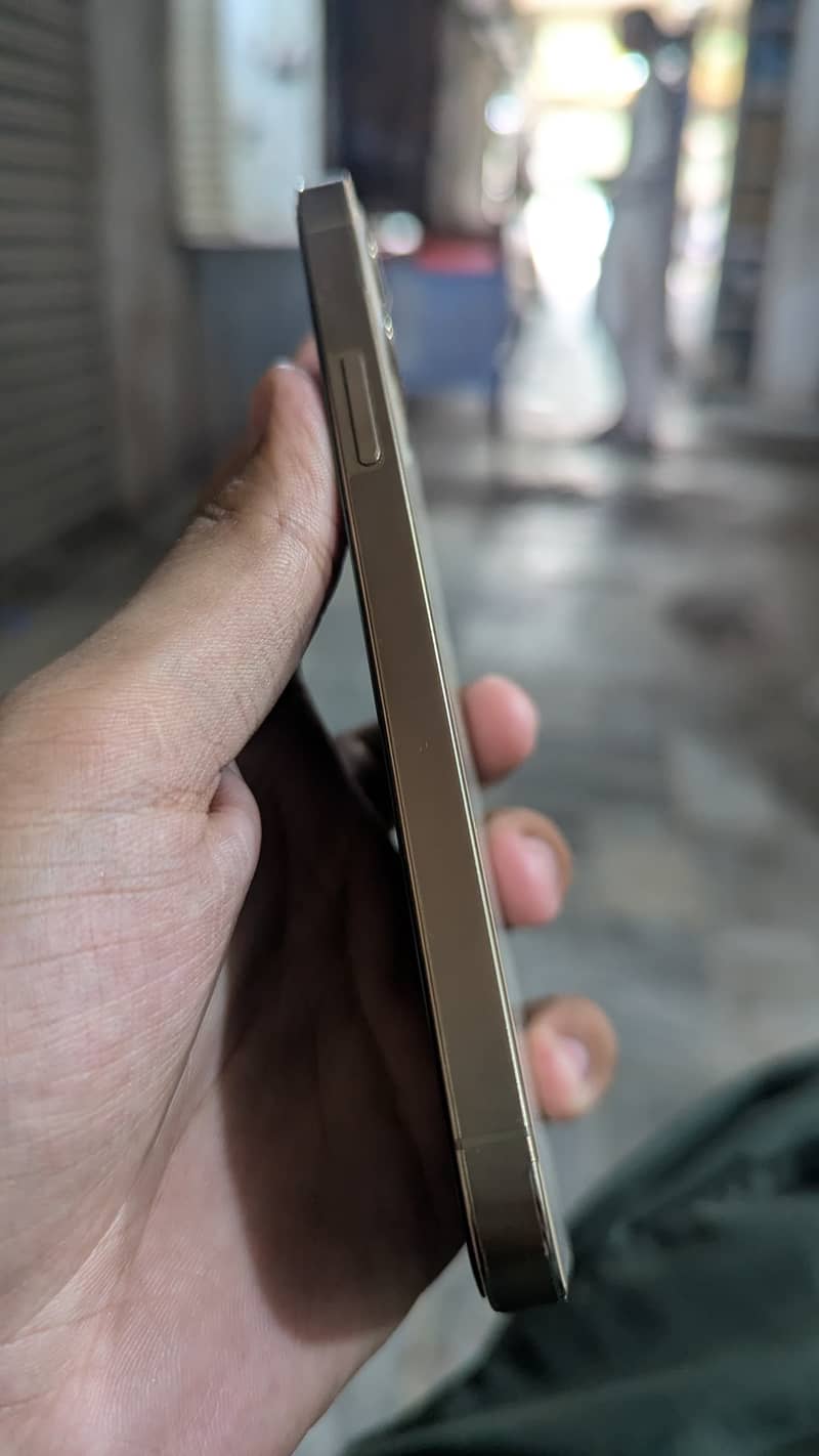 Iphone 12 Pro Approved 4