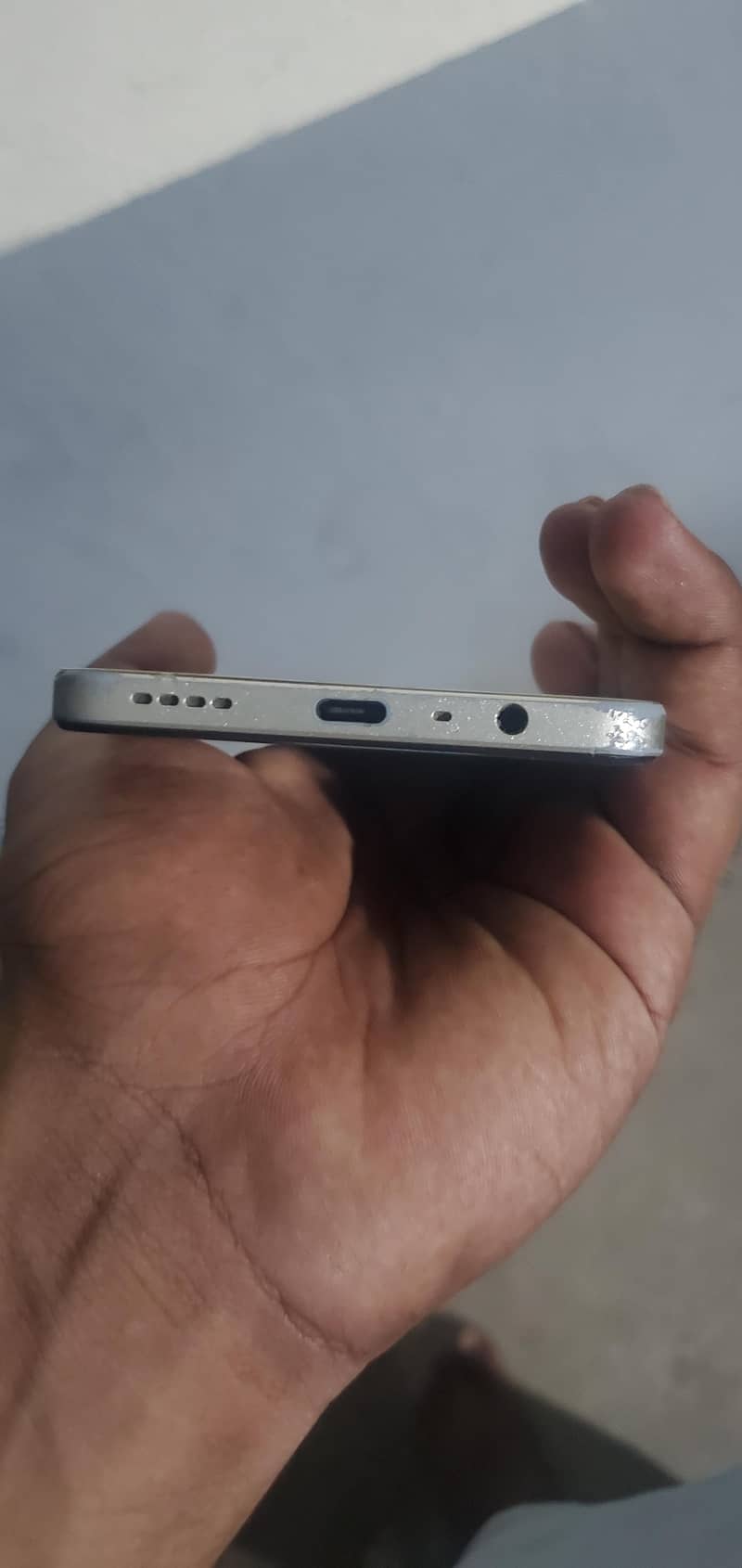 Realme C53 2