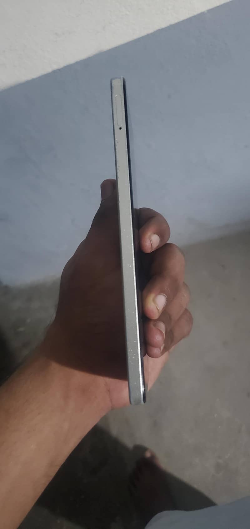 Realme C53 3