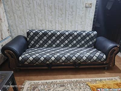sofa come bed