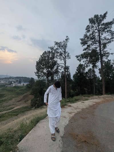 mr_khan