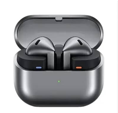 Samsung Buds 3 (Original)