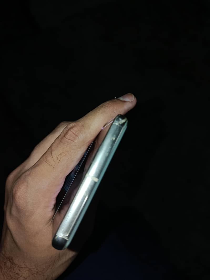 Google Pixel 7 Pro 5