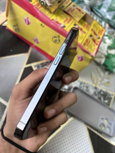 Apple iPhone 14 Pro 256 gb