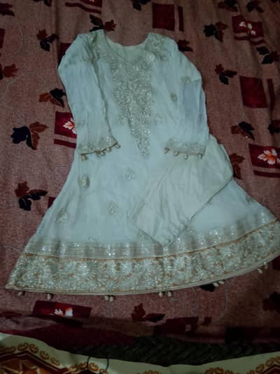 fancy suit 3 piece