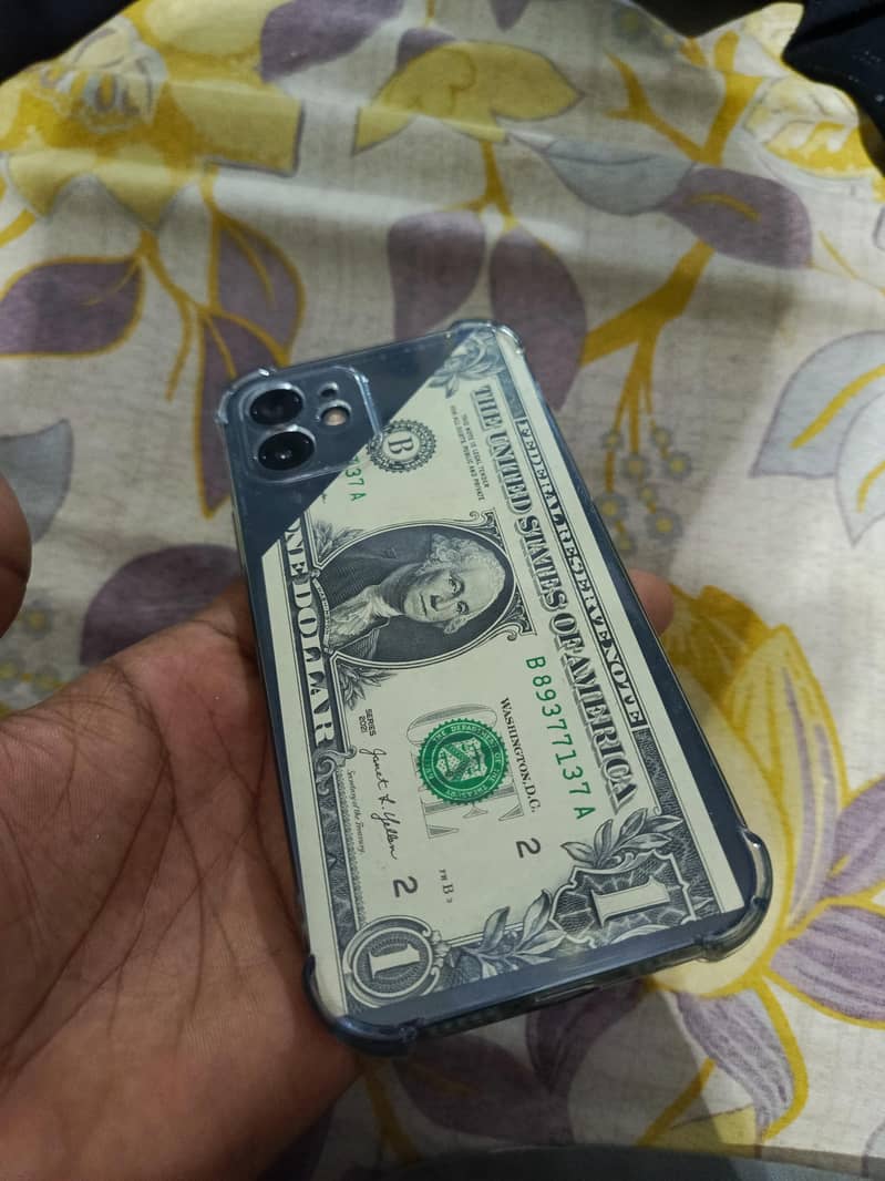 Apple iPhone 12 0