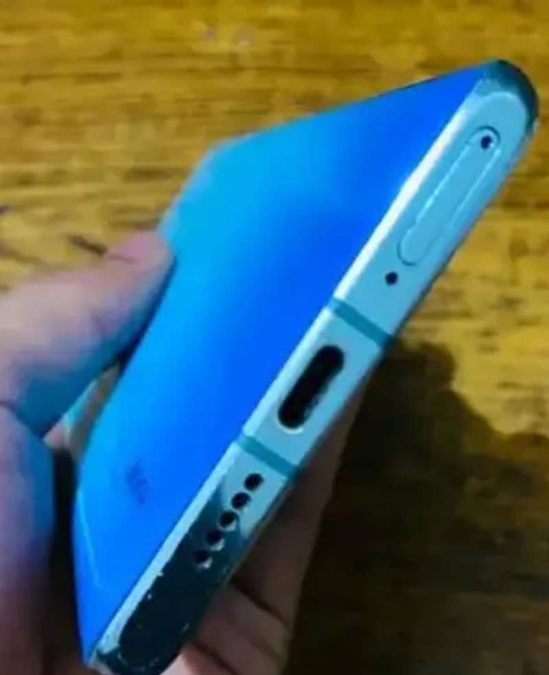 Huawei P30 Pro 2