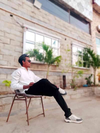 Salman_Shams