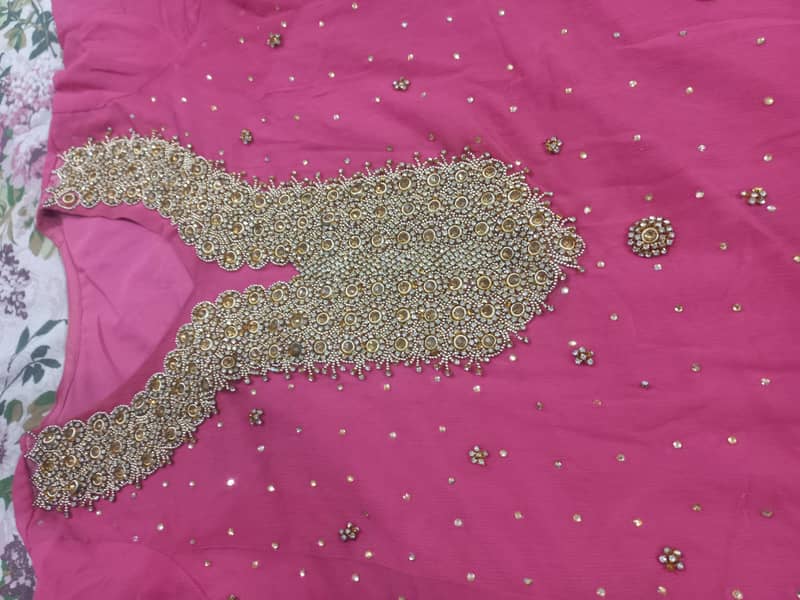 Gharaara 3