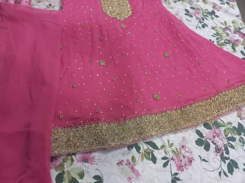 Gharaara 4