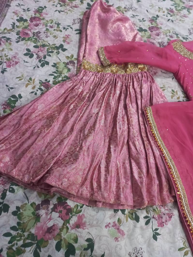 Gharaara 5