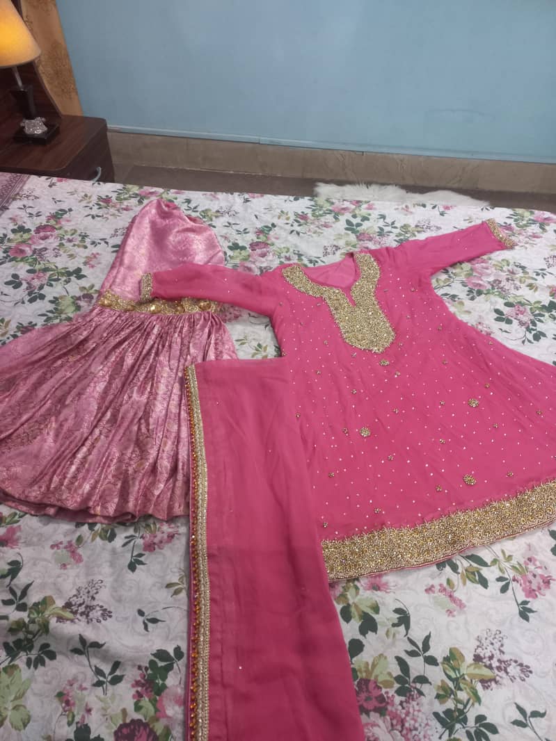 Gharaara 6