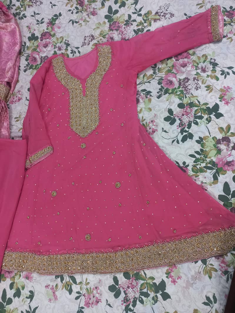 Gharaara 8