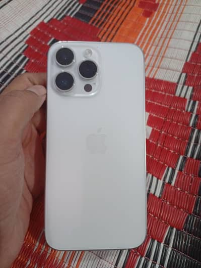 Apple iPhone 14 Pro Max 128gb All ok hai condition 10 of 10