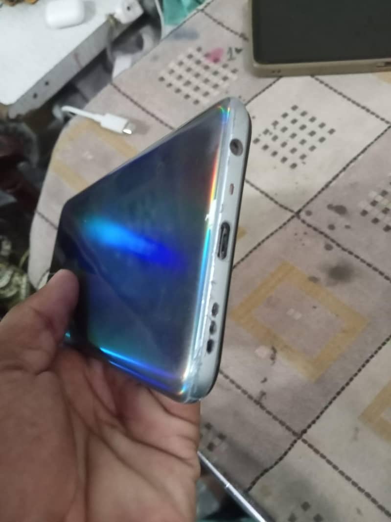 OPPO A54 1