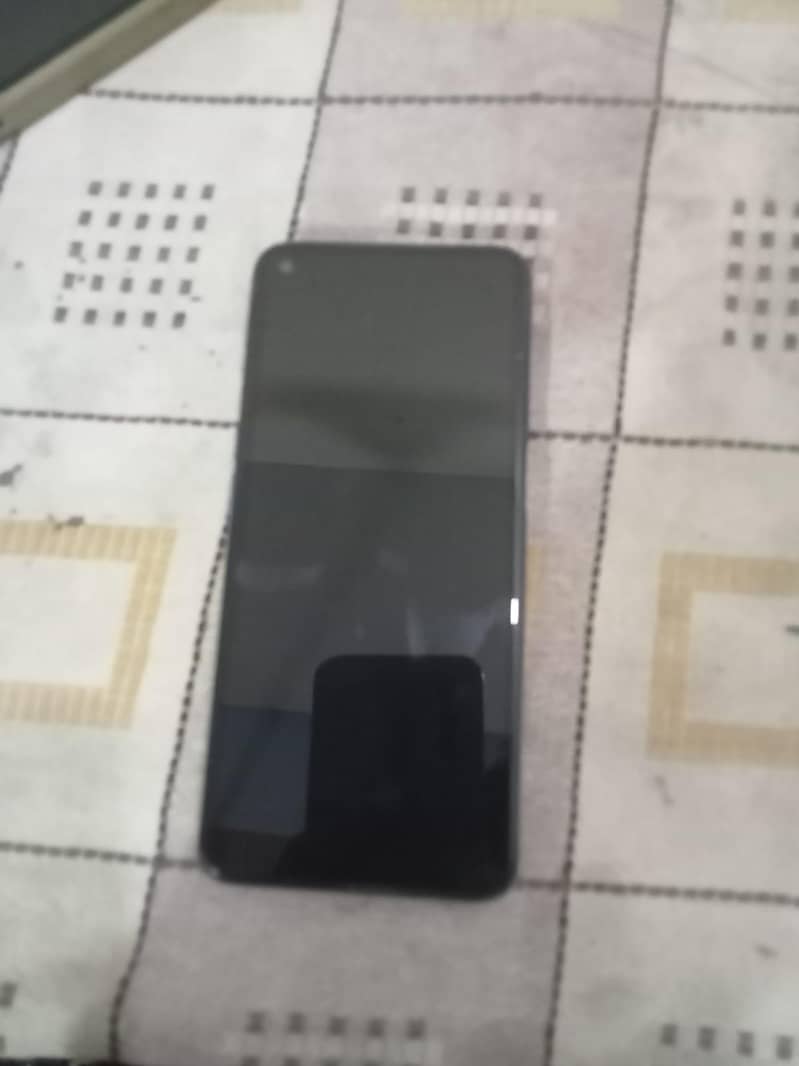 OPPO A54 2