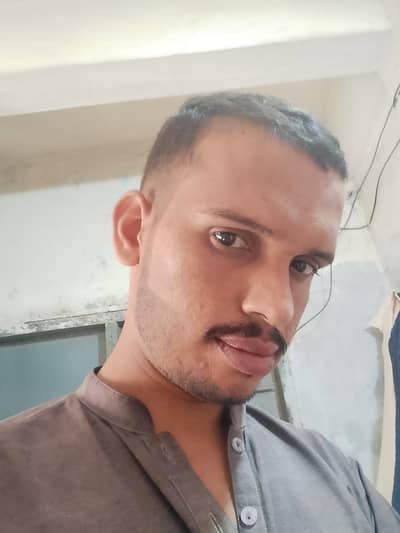 Home Based Work Ki Zaroorat Hai