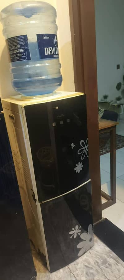 dispenser for sale