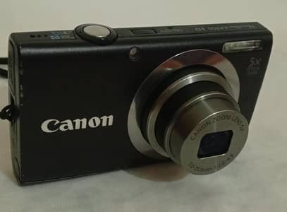 Power shot A2300 Canon