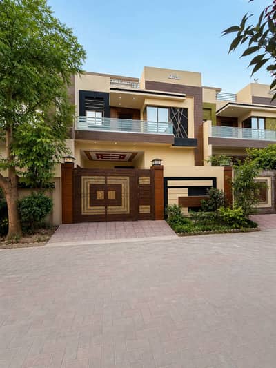 6 Marla House For Rent Mb Villas Boota Road Near Kashmir Road Sialkot