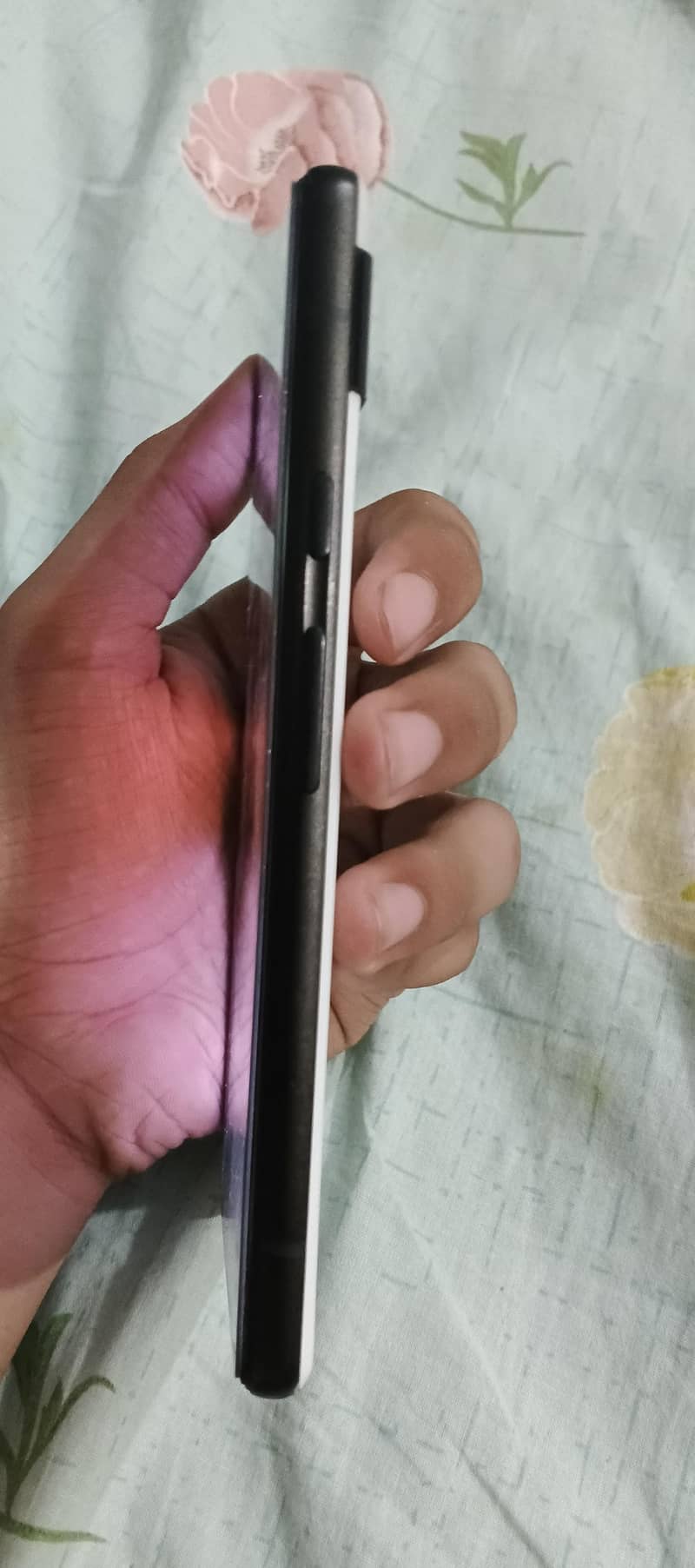 Google Pixel 6a 2