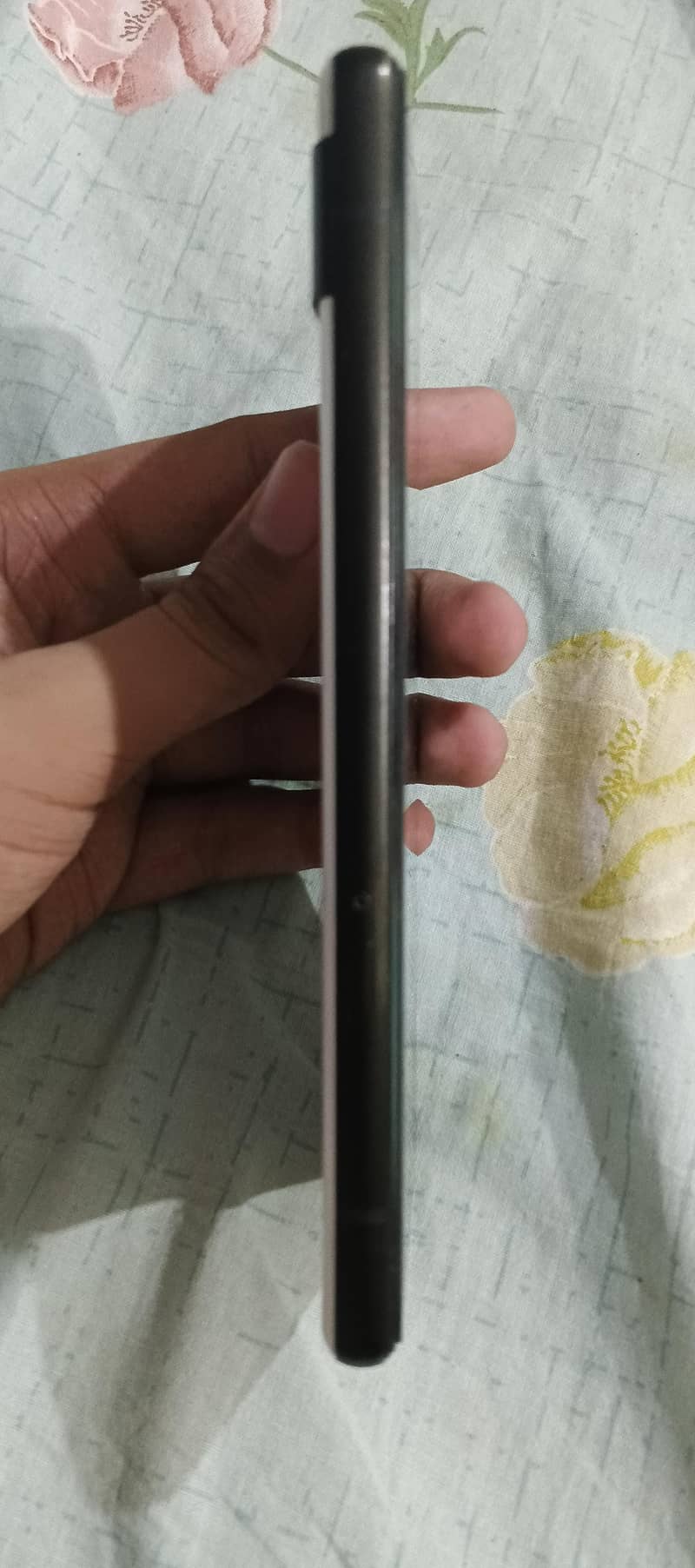 Google Pixel 6a 3