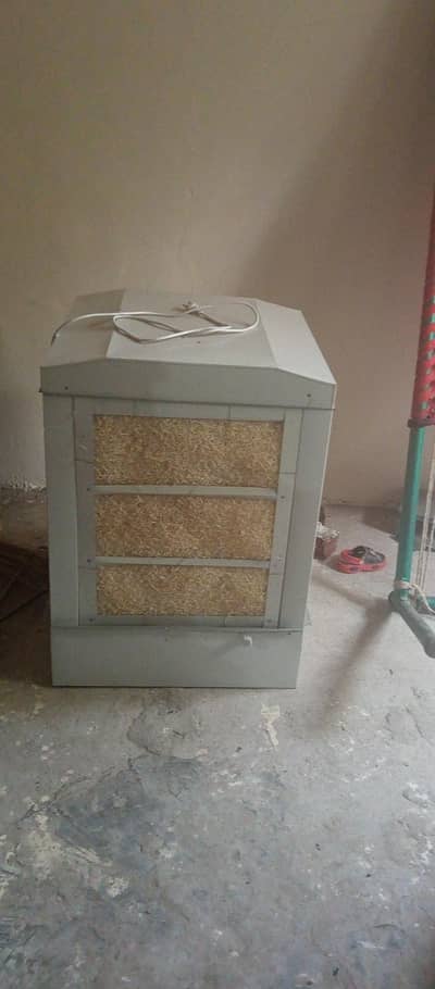 cooler for sale