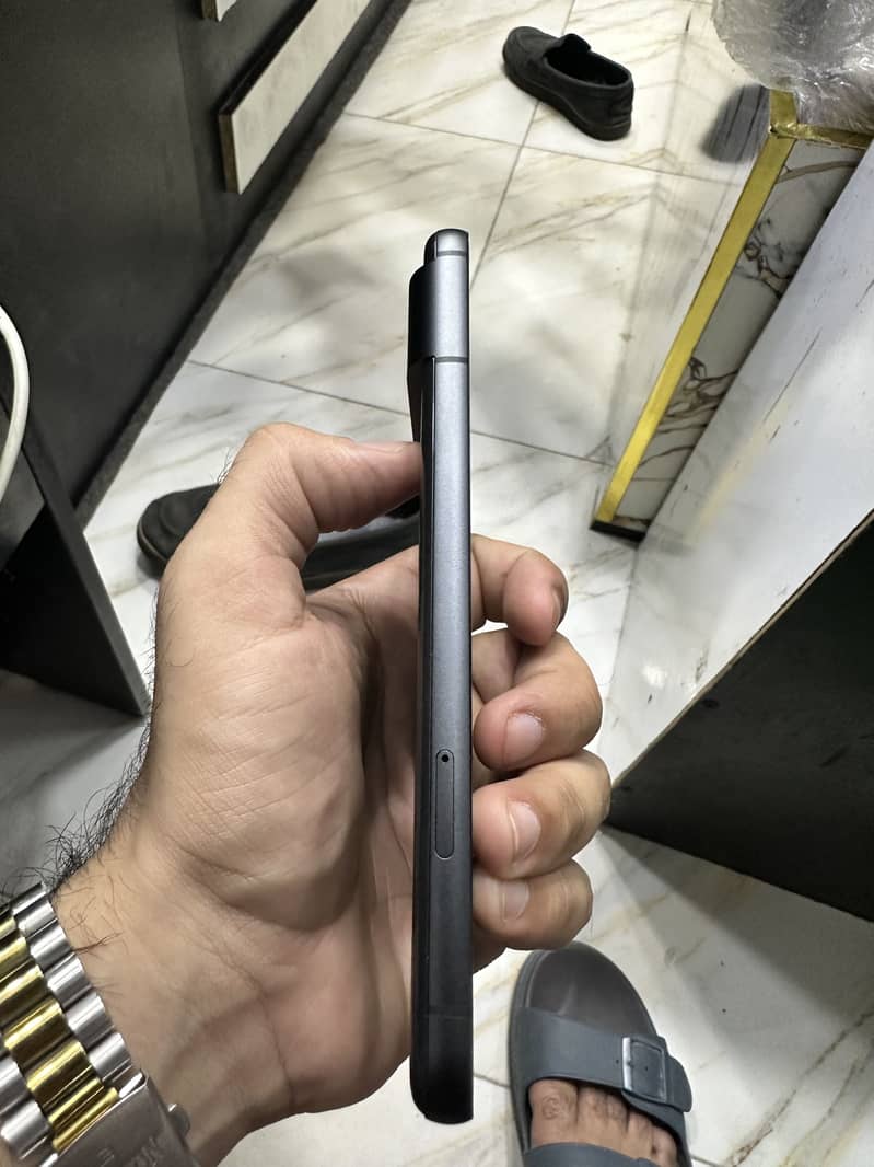 Google Pixel 8 1