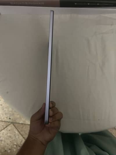 Redmi pad 2
