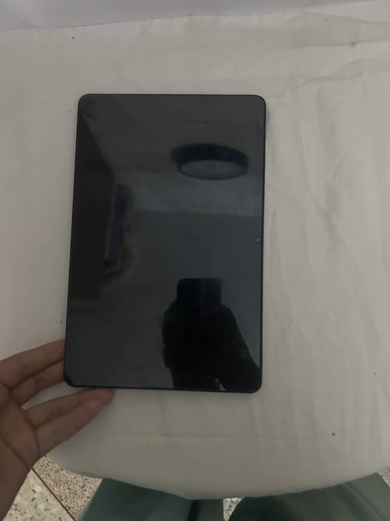 Redmi pad 2 2