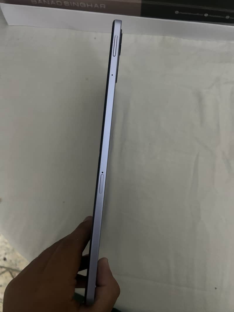 Redmi pad 2 3