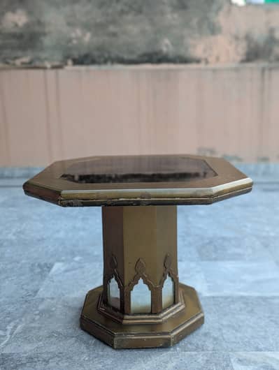 Center Table for sale