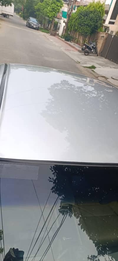 Suzuki Swift 2013