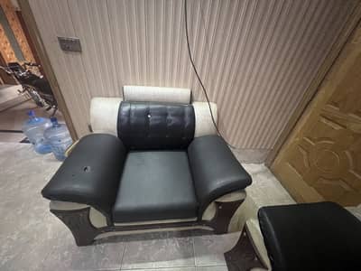 Sofa for sale