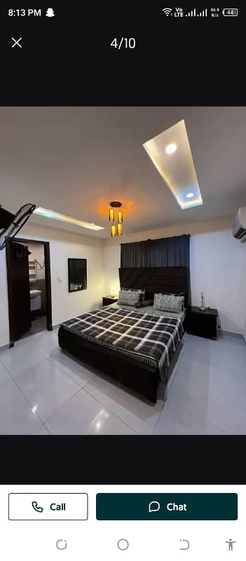 Bahria twon empair hait phase 6