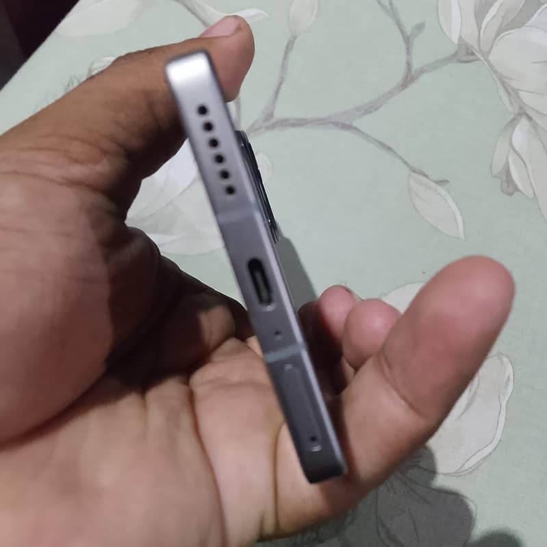 Infinix Note 50 2